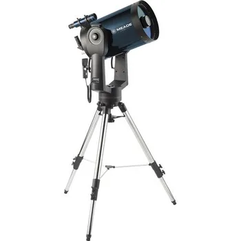 buy catadioptric telescope