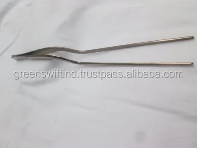 green swift offset 2.jpg