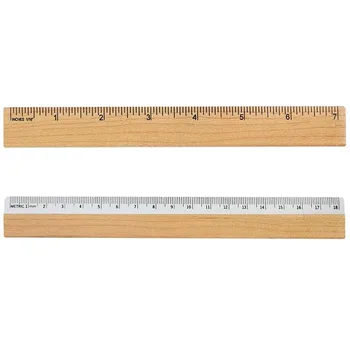 1.5 Meter Ruler In Rectangle Shape - Buy 1 4 Scale Ruler,10 Cm Ruler,1. ...