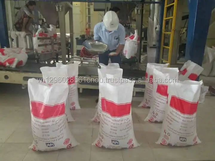 RICE INSPECTION 3.jpg
