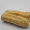100% natural Loofah sponge in Vietnam