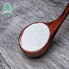 2018 High Quality For Making Paper Low Price Cationic Tapioca Starch With Halal Certification