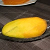 Delicious Mangoes Top Quality Sindhri / Chaunsa Mangoes For Sale