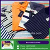 Fine Quality Bulk Used Clothes from Genuine Supplier