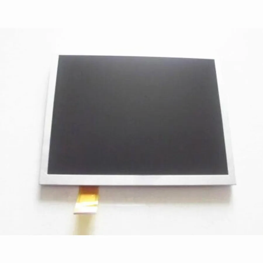 touch screen panel LMG9900ZWCC-A