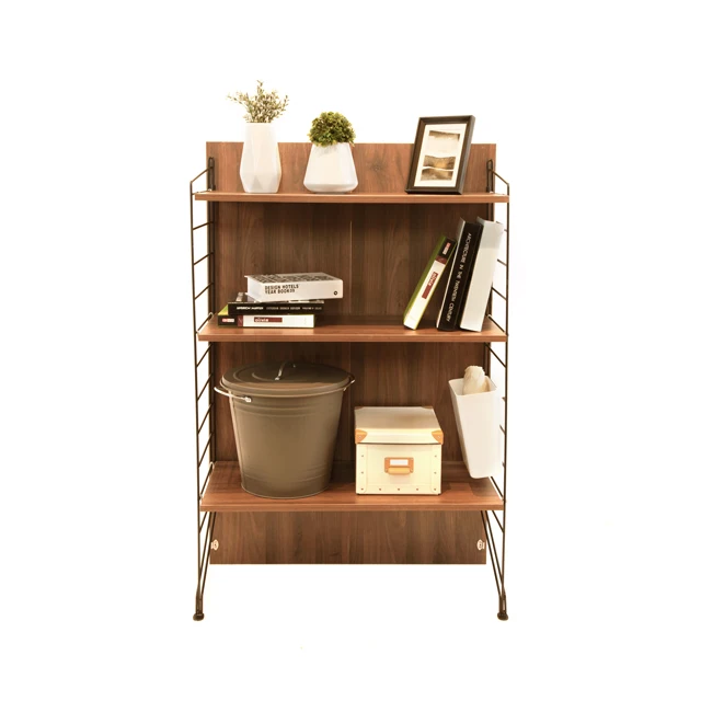 Ezbo Living Room Furniture Tall Cabinet With Adjule Shelving Ezbo Living Room Furniture Tall Cabinet With Adjule Shelving Wooden 4 Feet Modular Cabinets And Shelves Wood Display