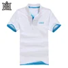 High Quality Breathable Plain o Neck Men t Shirt Printing Men's t Shirt