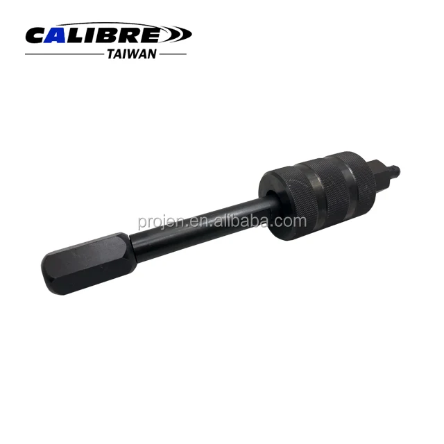 CAE0127 new640 (3).jpg