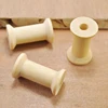 Customized Shape parallel cable spool