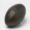 Signed Memorabilia Rugby Balls