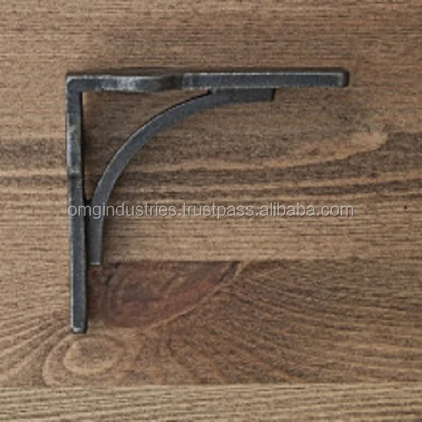 Adhesive Shelf Bracket Buy Adhesive Shelf Bracket,Single Slot Shelf