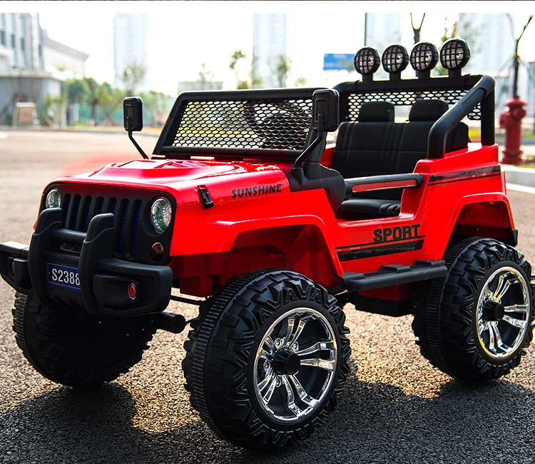 Внедорожник на аккумуляторе. Внедорожник на аккумуляторе. Электромобиль peg-perego. Джип зеленый детский. Детский электромобиль ривер тойс.