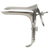 /product-detail/lletz-klopher-vaginal-speculums-gynecology-surgical-instruments-50027767693.html