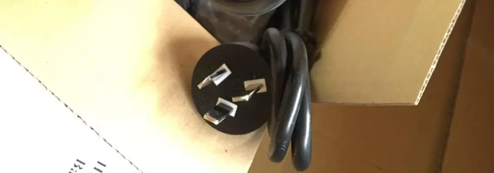 AU PLUG.jpg