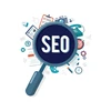 SEO Company