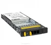 QR498A M6710 1-TB 6G 7.2K 2.5 3PAR SAS HDD
