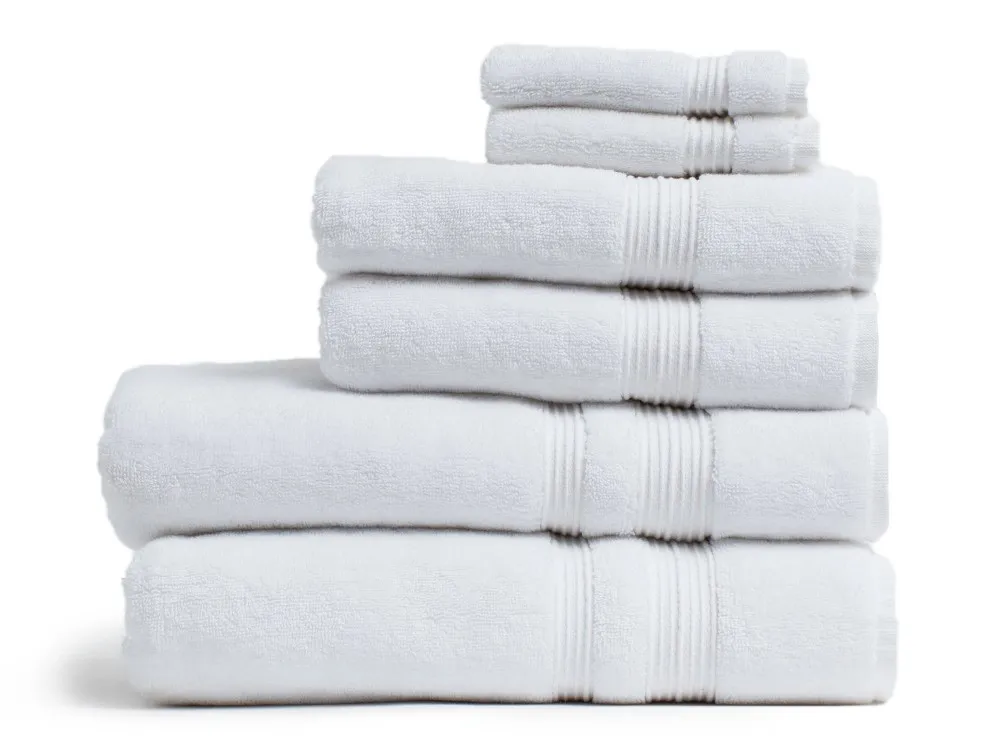 Best 2018 100 Cotton White Bath Towel Buy Jaquard Cotton White Bath Towel,Bench Bath Towel