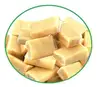 Coconut Durian Soft Candy from Vietnam/ Sweet Coconut Candies Factory Price