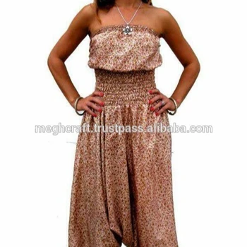 ladies jumpsuit dress