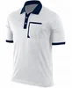 High Quality Apparel Space Men & Women Polo Shirt / Best Summer Collection / Plain , Printed , Sublimation T shirt & Polo shirt