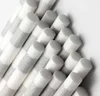 100mm cellulose acetate filters by active carbon filter rod for tobacco cigarette