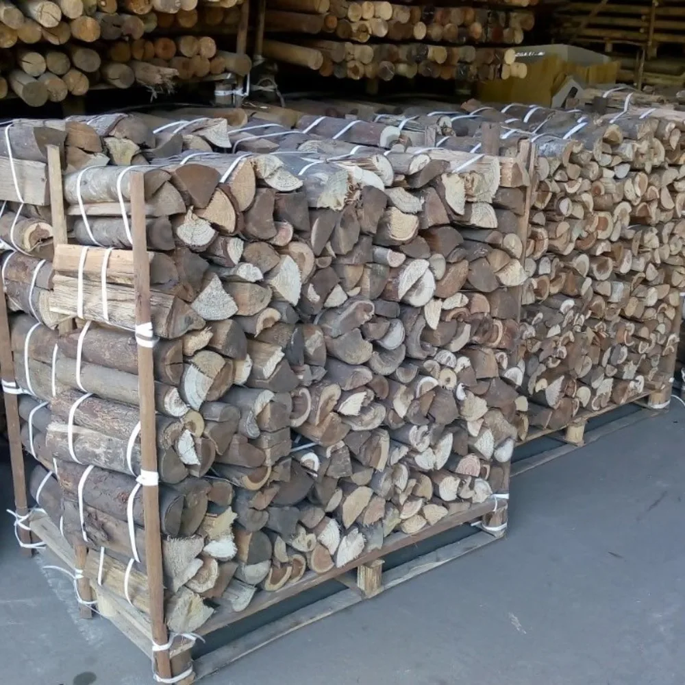High Quality Eucalyptus Firewood Buy Firewood,Firewood Eucalyptus