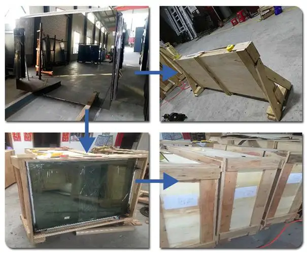 mirror glass package.jpg