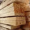 /product-detail/pine-wood-logs-50037510910.html