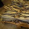 Quality Stockfish Head / Cod and Dried Stock Fish Sizes