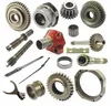 Pakistan Massey Ferguson Tractor Spare Parts