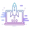 seo content writing