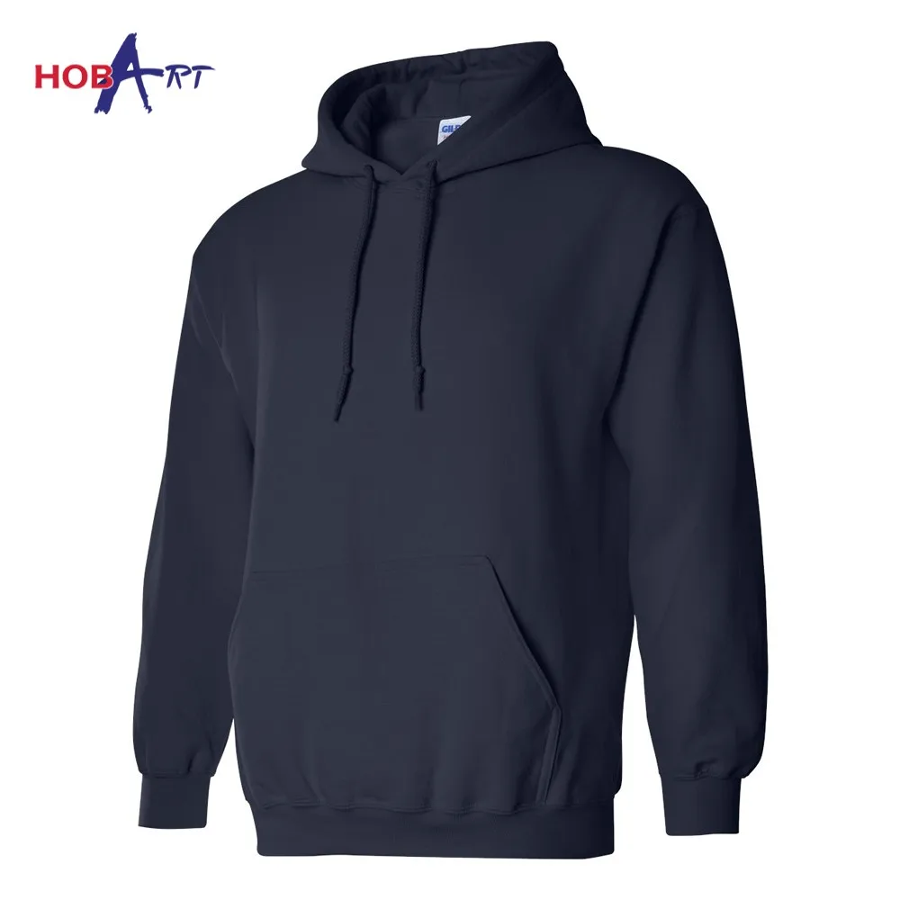 graphic zip up hoodie