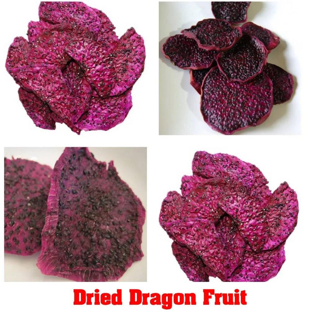 Cheapest Dried Fruit & Vegetable Premium Quality Freeze Dried Fruit Buy Dried Fruit,Dried
