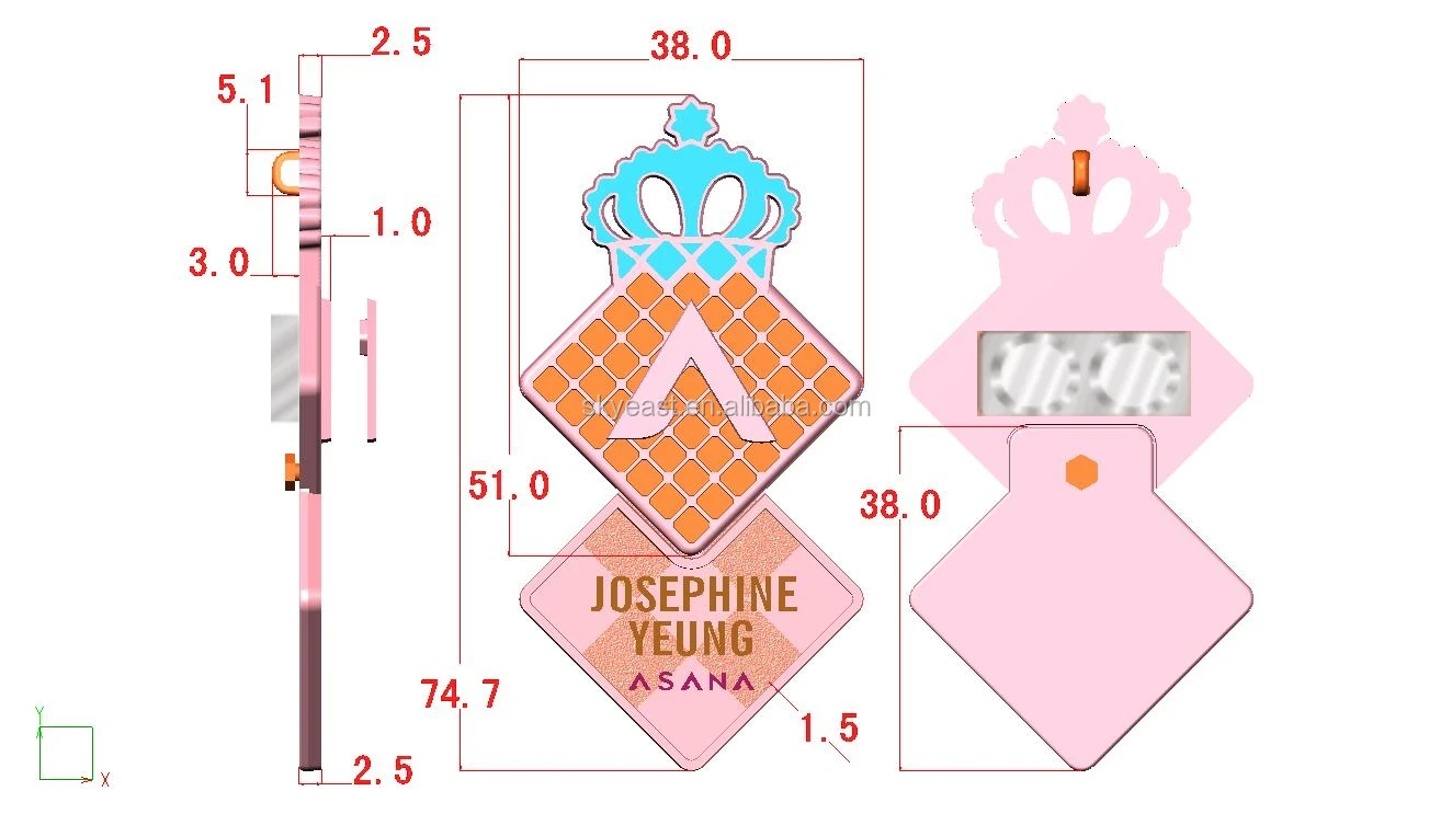 3D - A Badge 170330b.jpg