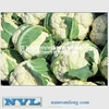 SUPER HIGH QUALITY FRESH CELERY CABBAGE ( NAPA CABBAGE)