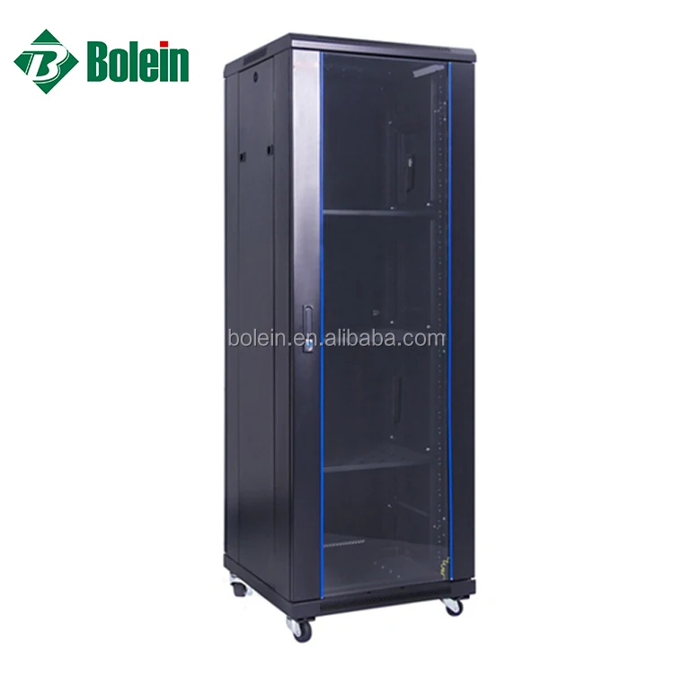 DDF network server cabinet.jpg