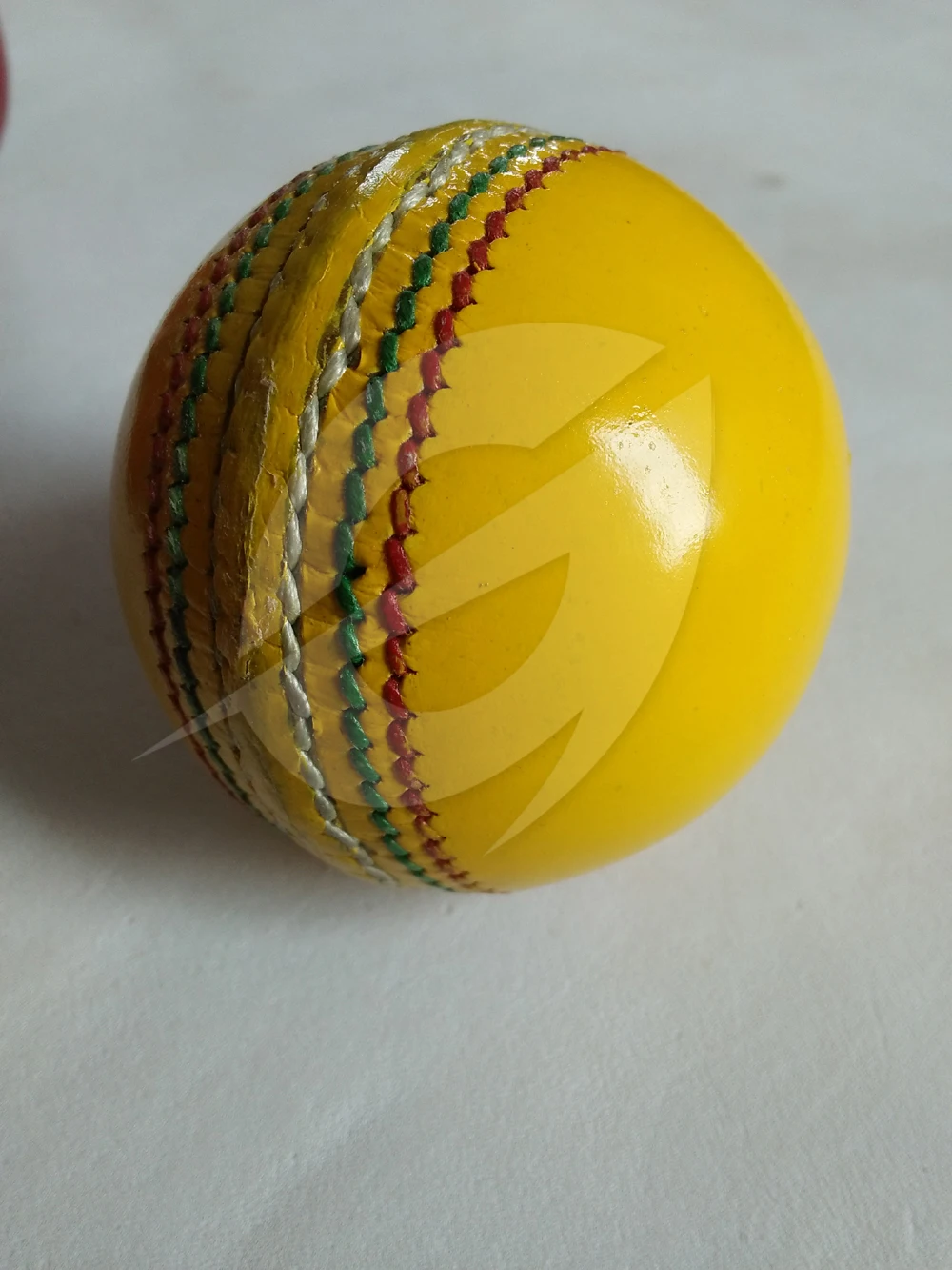 Black Stitch Top Quality Indoor Cricket Ball Buy Indoor Cricket Ball