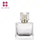 Masculine guy design most popular nice feeling elegant perfume bottles