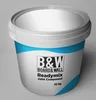 Readymix Joint Compound