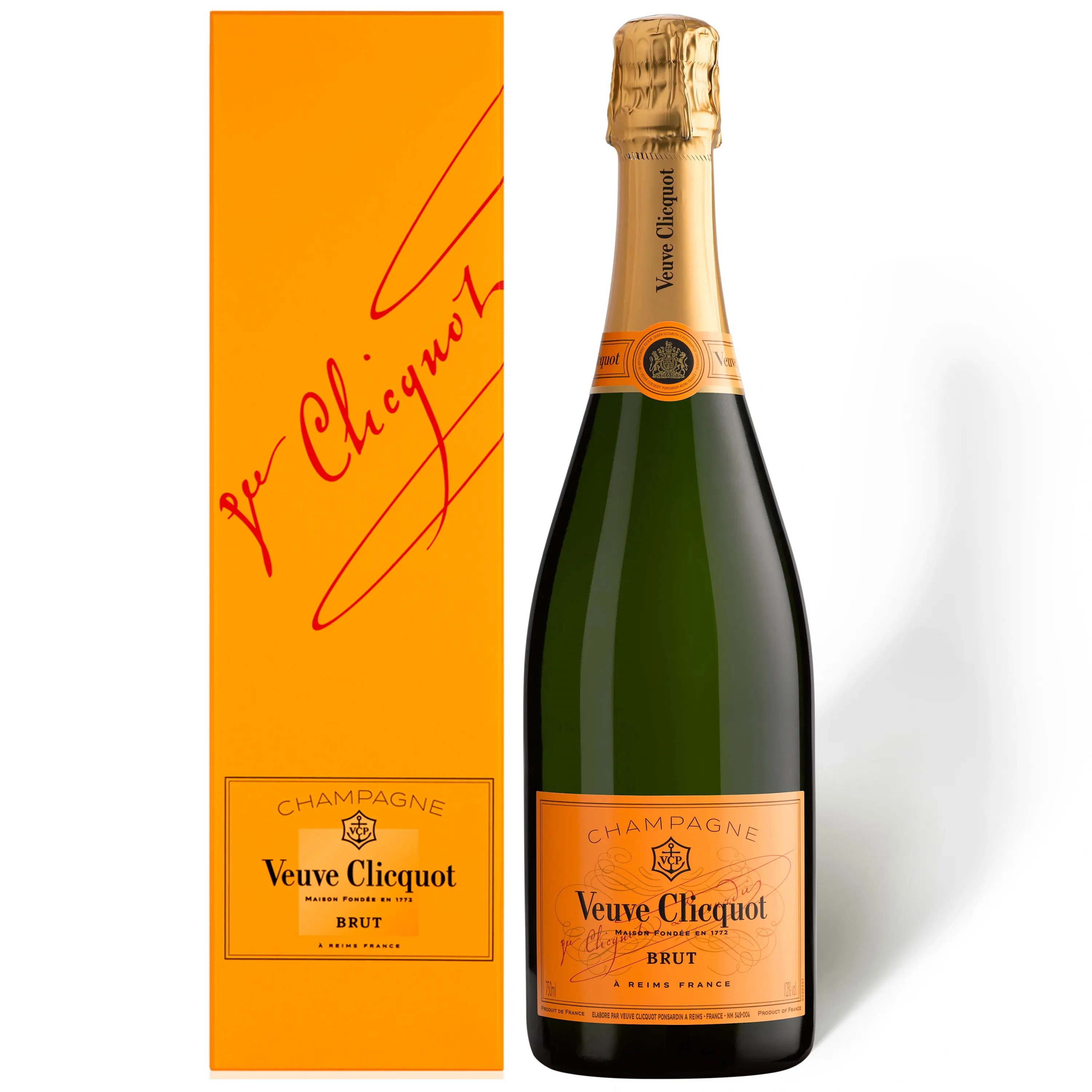 Шампанское вдова. Veuve Clicquot Label. Мадам Клико шампанское. Шампанское Veuve Clicquot, Vintage Rich, 2008 0,75 л. Вдова Клико логотип.