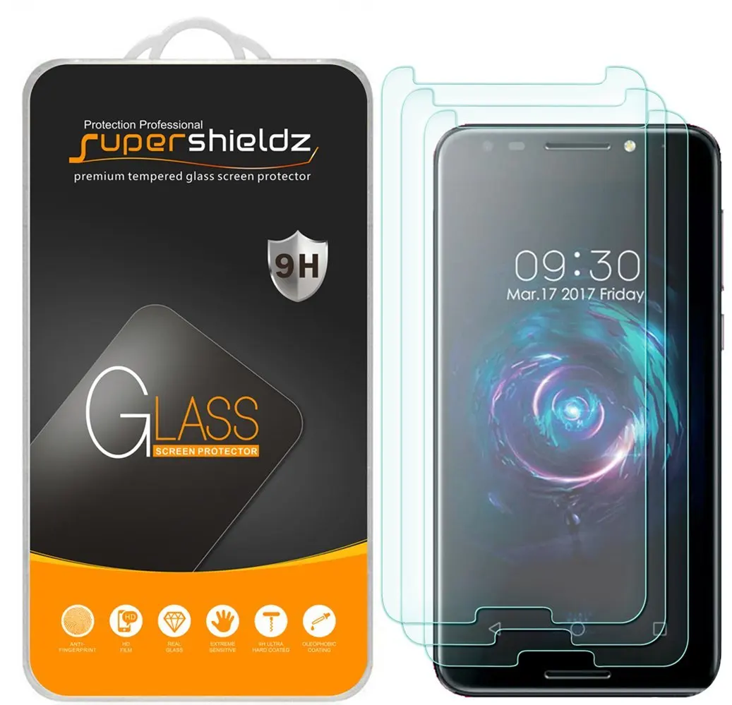 Что лучше защитное стекло или пленка. Glass Screen Protector в Аймаркет. Glass Screen Pro Premium Tempered вайлдберриз. Best 5g Protection products. REVVL Pro оригинал фото.