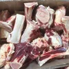 /product-detail/best-quality-halal-preserved-frozen-boneless-beef-buffalo-meat-for-export-50045244734.html