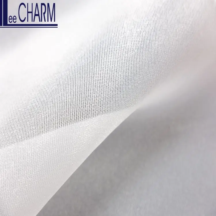 LEE CHARM-LIM005 (6).JPG