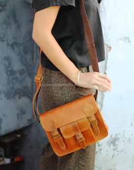 mens sling bags branded