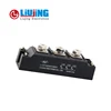thyristor s10ria power semiconductor eupec t2101n20 tof 12f1 diode for welding machine