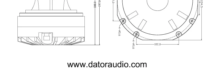 DK-7203A..jpg