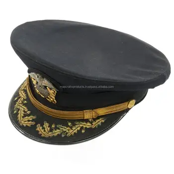 us navy flat hat for sale