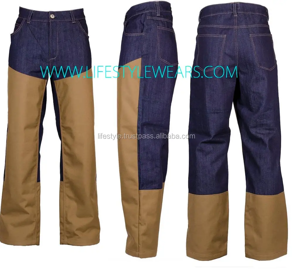 mens heated hunting pants