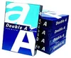 Competitive Price A4 Copy Paper 80GSM USA