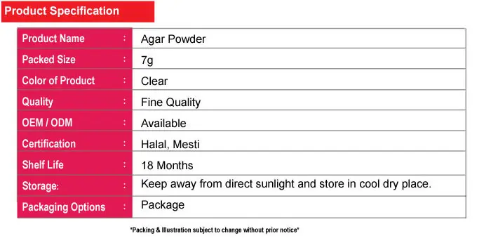 Agar-Powder-7g-2.jpg